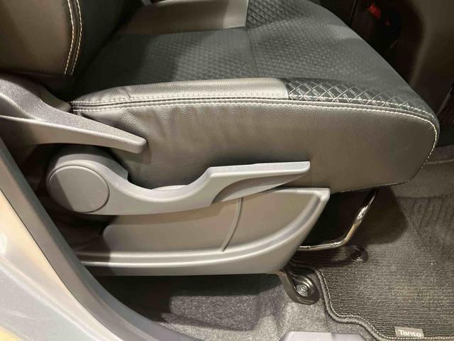 タントカスタムＲＳ　スローパー　８インチナビ　ドラレコ　ＥＴＣ保証　まごころ保証　１年間・走行距離無制限付き（東京都）の中古車