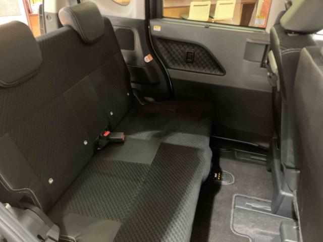 タントカスタムＲＳ　スローパー　８インチナビ　ドラレコ　ＥＴＣ保証　まごころ保証　１年間・走行距離無制限付き（東京都）の中古車