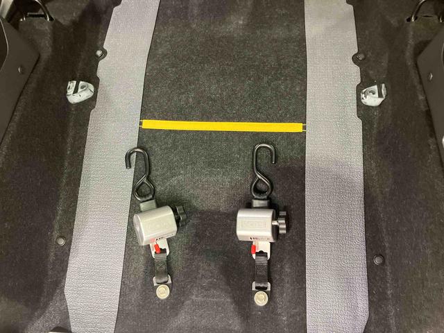 タントカスタムＲＳ　スローパー　８インチナビ　ドラレコ　ＥＴＣ保証　まごころ保証　１年間・走行距離無制限付き（東京都）の中古車