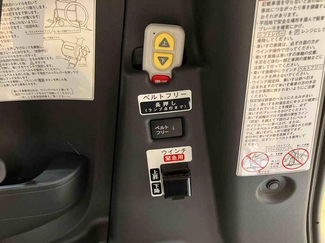 タントカスタムＲＳ　スローパー　８インチナビ　ドラレコ　ＥＴＣ保証　まごころ保証　１年間・走行距離無制限付き（東京都）の中古車