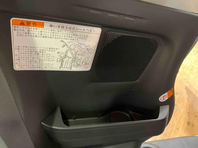 タントカスタムＲＳ　スローパー　８インチナビ　ドラレコ　ＥＴＣ保証　まごころ保証　１年間・走行距離無制限付き（東京都）の中古車