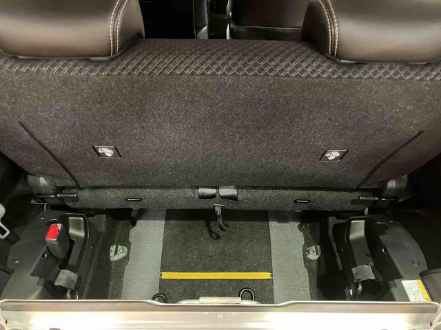 タントカスタムＲＳ　スローパー　８インチナビ　ドラレコ　ＥＴＣ保証　まごころ保証　１年間・走行距離無制限付き（東京都）の中古車