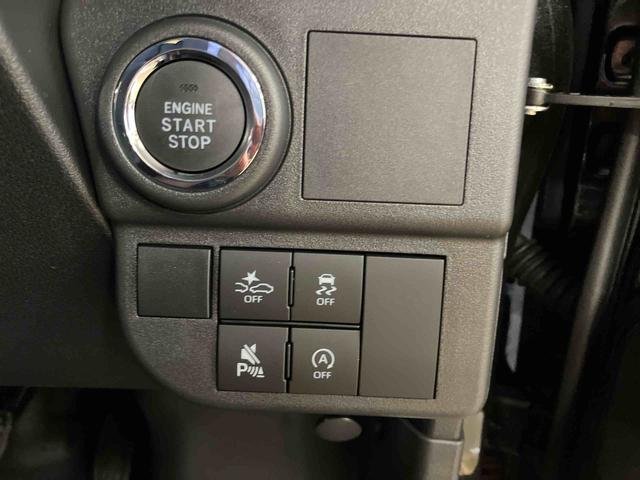 ハイゼットカーゴクルーズ未使用車　ＬＥＤパック視界補助パック　９インチＤＡ保証　新車保証・まごころ保証　１年間・走行距離無制限付き　ＬＥＤヘッドランプ　ＬＥＤフォグランプ　９インチディスプレイオーディオ　スマートインナーミラー　バックカメラ　電動格納ミラー（東京都）の中古車