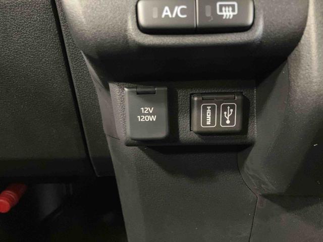 ハイゼットカーゴクルーズ未使用車　ＬＥＤパック視界補助パック　９インチＤＡ保証　新車保証・まごころ保証　１年間・走行距離無制限付き　ＬＥＤヘッドランプ　ＬＥＤフォグランプ　９インチディスプレイオーディオ　スマートインナーミラー　バックカメラ　電動格納ミラー（東京都）の中古車