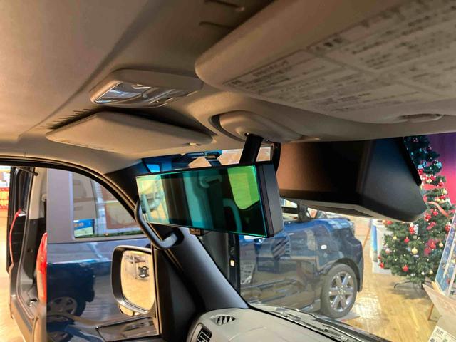 ハイゼットカーゴクルーズ未使用車　ＬＥＤパック視界補助パック　９インチＤＡ保証　新車保証・まごころ保証　１年間・走行距離無制限付き　ＬＥＤヘッドランプ　ＬＥＤフォグランプ　９インチディスプレイオーディオ　スマートインナーミラー　バックカメラ　電動格納ミラー（東京都）の中古車