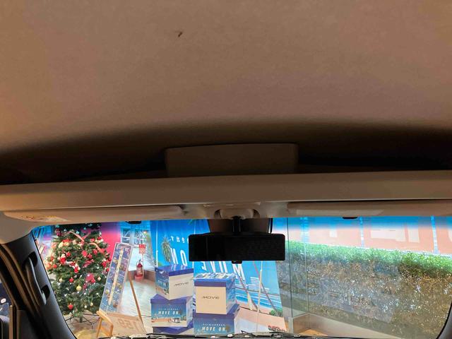 ハイゼットカーゴクルーズ未使用車　ＬＥＤパック視界補助パック　９インチＤＡ保証　新車保証・まごころ保証　１年間・走行距離無制限付き　ＬＥＤヘッドランプ　ＬＥＤフォグランプ　９インチディスプレイオーディオ　スマートインナーミラー　バックカメラ　電動格納ミラー（東京都）の中古車