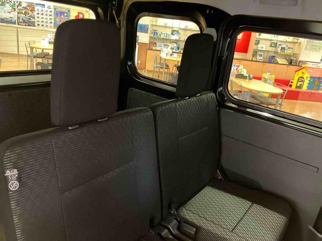 ハイゼットカーゴクルーズ未使用車　ＬＥＤパック視界補助パック　９インチＤＡ保証　新車保証・まごころ保証　１年間・走行距離無制限付き　ＬＥＤヘッドランプ　ＬＥＤフォグランプ　９インチディスプレイオーディオ　スマートインナーミラー　バックカメラ　電動格納ミラー（東京都）の中古車