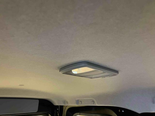 ハイゼットカーゴクルーズ未使用車　ＬＥＤパック視界補助パック　９インチＤＡ保証　新車保証・まごころ保証　１年間・走行距離無制限付き　ＬＥＤヘッドランプ　ＬＥＤフォグランプ　９インチディスプレイオーディオ　スマートインナーミラー　バックカメラ　電動格納ミラー（東京都）の中古車