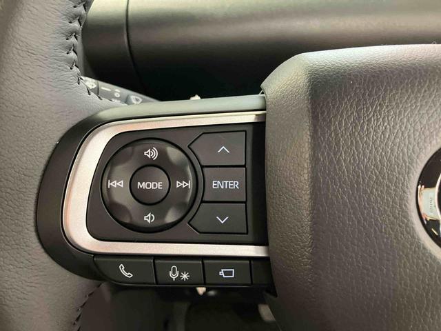 タントカスタムＲＳリミテッド　届出済未使用車　ＥＴＣ車載器保証　新車保証・まごころ保証　１年間・走行距離無制限付き　両側電動スライドドア　ＥＴＣ車載器　ＬＥＤフォグランプ　ＬＥＤヘッドランプ　キーフリーシステム　クルーズコントロール　前席シートヒーター（東京都）の中古車