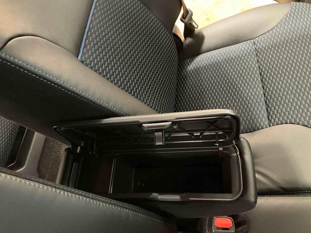 タントカスタムＲＳリミテッド　届出済未使用車　ＥＴＣ車載器保証　新車保証・まごころ保証　１年間・走行距離無制限付き　両側電動スライドドア　ＥＴＣ車載器　ＬＥＤフォグランプ　ＬＥＤヘッドランプ　キーフリーシステム　クルーズコントロール　前席シートヒーター（東京都）の中古車