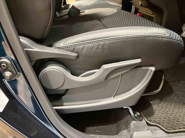 タントカスタムＲＳリミテッド　届出済未使用車　ＥＴＣ車載器保証　新車保証・まごころ保証　１年間・走行距離無制限付き　両側電動スライドドア　ＥＴＣ車載器　ＬＥＤフォグランプ　ＬＥＤヘッドランプ　キーフリーシステム　クルーズコントロール　前席シートヒーター（東京都）の中古車