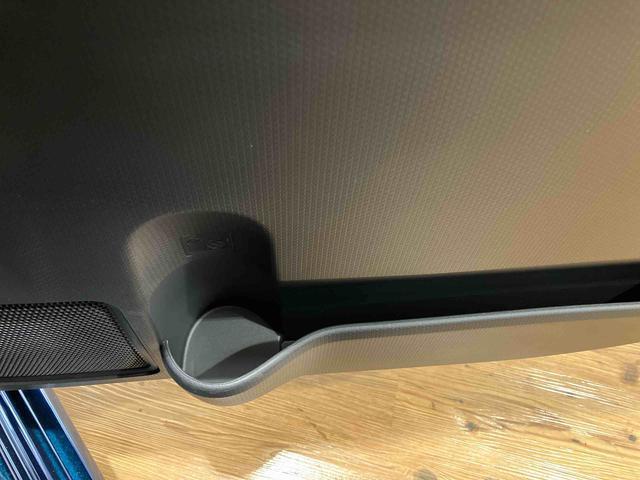 タントカスタムＲＳリミテッド　届出済未使用車　ＥＴＣ車載器保証　新車保証・まごころ保証　１年間・走行距離無制限付き　両側電動スライドドア　ＥＴＣ車載器　ＬＥＤフォグランプ　ＬＥＤヘッドランプ　キーフリーシステム　クルーズコントロール　前席シートヒーター（東京都）の中古車