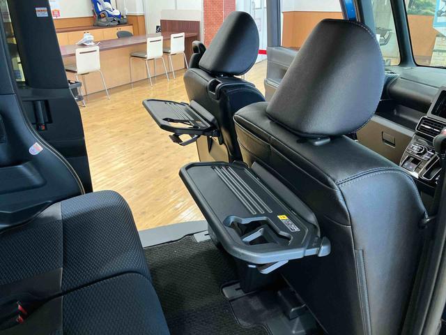 タントカスタムＲＳリミテッド　届出済未使用車　ＥＴＣ車載器保証　新車保証・まごころ保証　１年間・走行距離無制限付き　両側電動スライドドア　ＥＴＣ車載器　ＬＥＤフォグランプ　ＬＥＤヘッドランプ　キーフリーシステム　クルーズコントロール　前席シートヒーター（東京都）の中古車