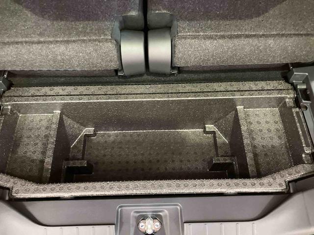 タントカスタムＲＳリミテッド　届出済未使用車　ＥＴＣ車載器保証　新車保証・まごころ保証　１年間・走行距離無制限付き　両側電動スライドドア　ＥＴＣ車載器　ＬＥＤフォグランプ　ＬＥＤヘッドランプ　キーフリーシステム　クルーズコントロール　前席シートヒーター（東京都）の中古車