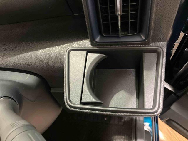 タントカスタムＲＳリミテッド　届出済未使用車　ＥＴＣ車載器保証　新車保証・まごころ保証　１年間・走行距離無制限付き　両側電動スライドドア　ＥＴＣ車載器　ＬＥＤフォグランプ　ＬＥＤヘッドランプ　キーフリーシステム　クルーズコントロール　前席シートヒーター（東京都）の中古車