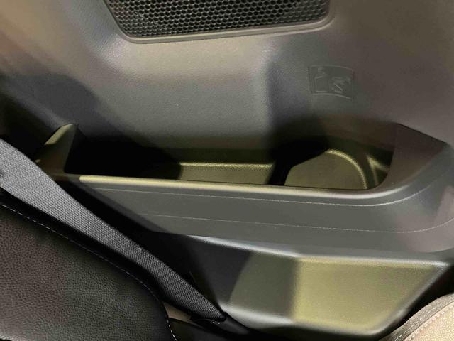 タントカスタムＲＳリミテッド　届出済未使用車　ＥＴＣ車載器保証　新車保証・まごころ保証　１年間・走行距離無制限付き　両側電動スライドドア　ＥＴＣ車載器　ＬＥＤフォグランプ　ＬＥＤヘッドランプ　キーフリーシステム　クルーズコントロール　前席シートヒーター（東京都）の中古車