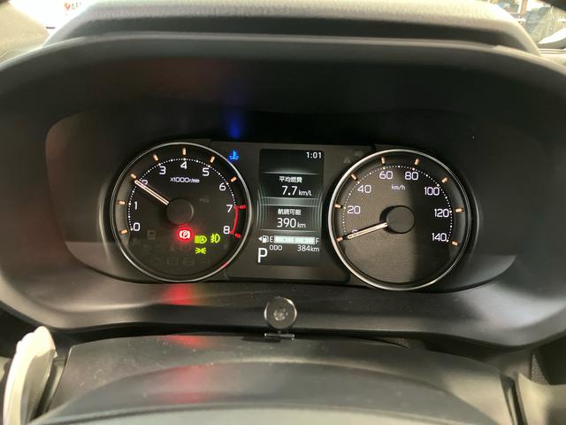 ムーヴＲＳ　１０インチナビ・パノラマカメラ・ドラレコ装備保証　新車保証・まごころ保証　１年間・走行距離無制限付き（東京都）の中古車