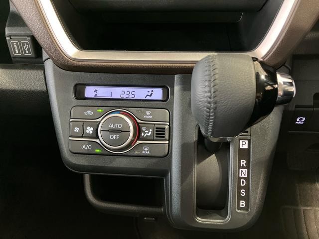 ムーヴＲＳ　１０インチナビ・パノラマカメラ・ドラレコ装備保証　新車保証・まごころ保証　１年間・走行距離無制限付き（東京都）の中古車