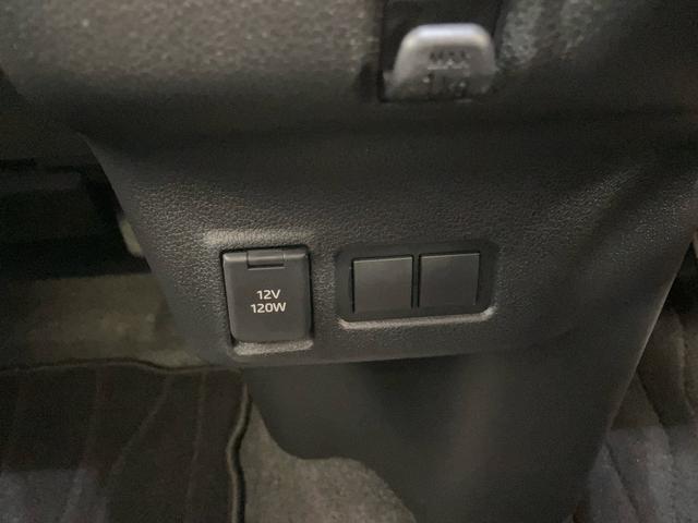 ムーヴＲＳ　１０インチナビ・パノラマカメラ・ドラレコ装備保証　新車保証・まごころ保証　１年間・走行距離無制限付き（東京都）の中古車