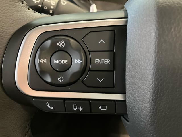 ムーヴＲＳ　１０インチナビ・パノラマカメラ・ドラレコ装備保証　新車保証・まごころ保証　１年間・走行距離無制限付き（東京都）の中古車