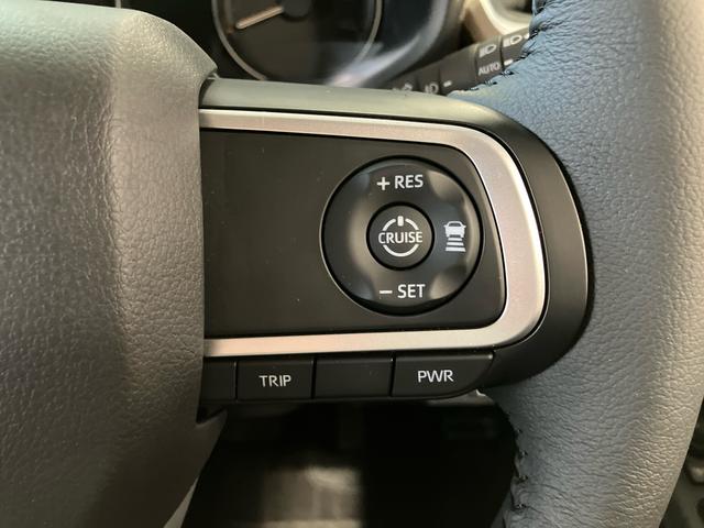 ムーヴＲＳ　１０インチナビ・パノラマカメラ・ドラレコ装備保証　新車保証・まごころ保証　１年間・走行距離無制限付き（東京都）の中古車