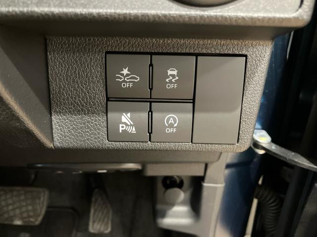 ムーヴＲＳ　１０インチナビ・パノラマカメラ・ドラレコ装備保証　新車保証・まごころ保証　１年間・走行距離無制限付き（東京都）の中古車