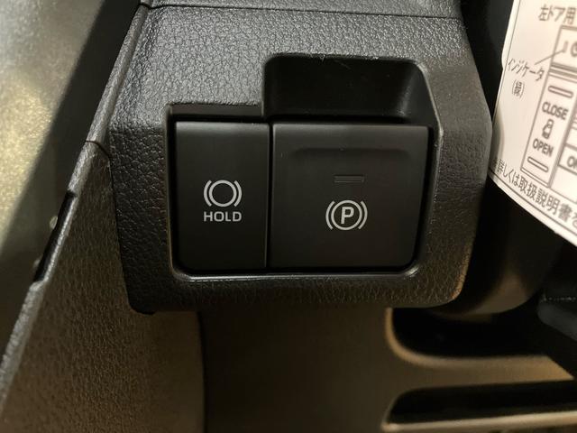 ムーヴＲＳ　１０インチナビ・パノラマカメラ・ドラレコ装備保証　新車保証・まごころ保証　１年間・走行距離無制限付き（東京都）の中古車