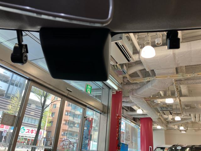 ムーヴＲＳ　１０インチナビ・パノラマカメラ・ドラレコ装備保証　新車保証・まごころ保証　１年間・走行距離無制限付き（東京都）の中古車