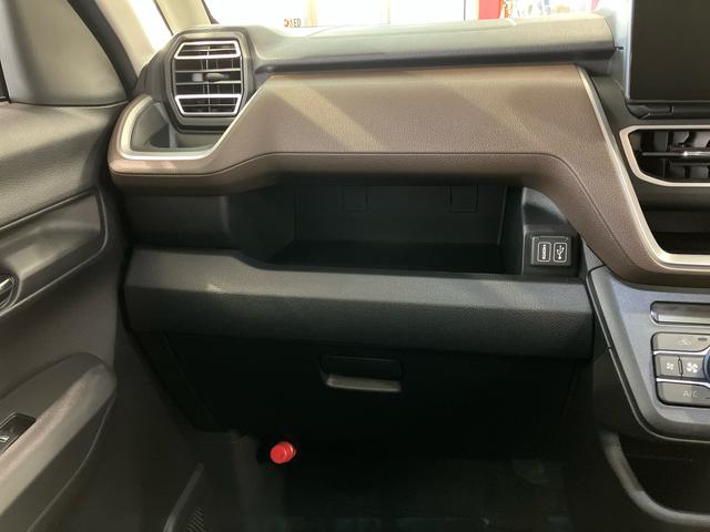 ムーヴＲＳ　１０インチナビ・パノラマカメラ・ドラレコ装備保証　新車保証・まごころ保証　１年間・走行距離無制限付き（東京都）の中古車