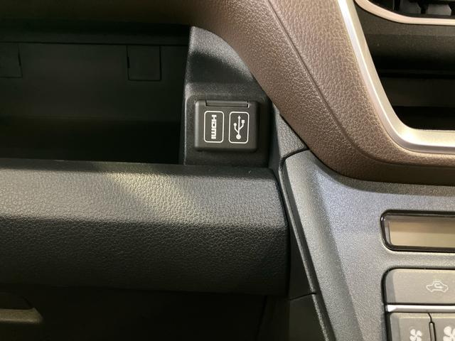 ムーヴＲＳ　１０インチナビ・パノラマカメラ・ドラレコ装備保証　新車保証・まごころ保証　１年間・走行距離無制限付き（東京都）の中古車