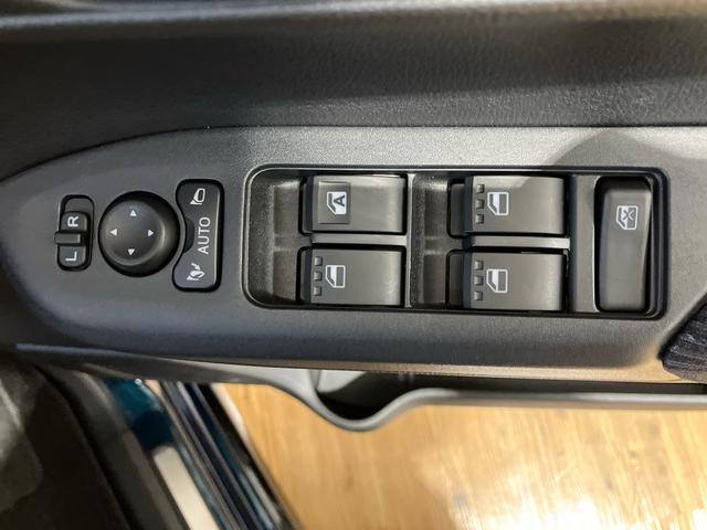 ムーヴＲＳ　１０インチナビ・パノラマカメラ・ドラレコ装備保証　新車保証・まごころ保証　１年間・走行距離無制限付き（東京都）の中古車