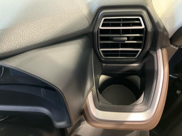 ムーヴＲＳ　１０インチナビ・パノラマカメラ・ドラレコ装備保証　新車保証・まごころ保証　１年間・走行距離無制限付き（東京都）の中古車