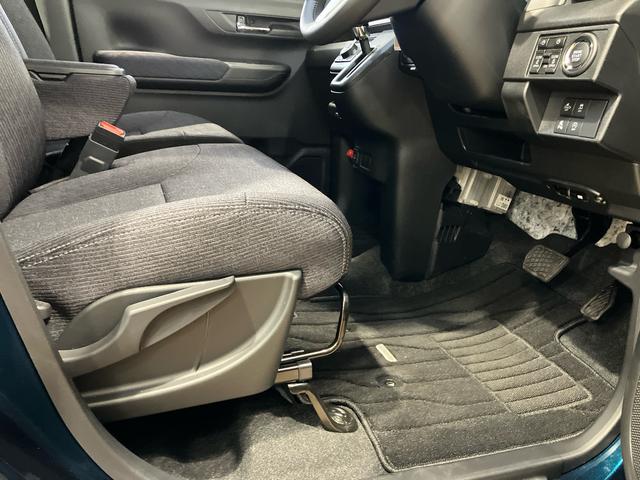 ムーヴＲＳ　１０インチナビ・パノラマカメラ・ドラレコ装備保証　新車保証・まごころ保証　１年間・走行距離無制限付き（東京都）の中古車