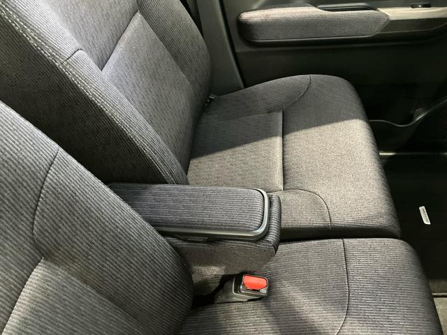 ムーヴＲＳ　１０インチナビ・パノラマカメラ・ドラレコ装備保証　新車保証・まごころ保証　１年間・走行距離無制限付き（東京都）の中古車