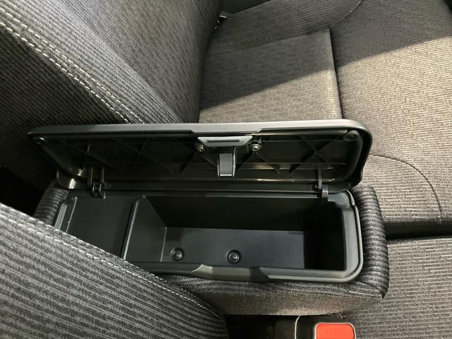 ムーヴＲＳ　１０インチナビ・パノラマカメラ・ドラレコ装備保証　新車保証・まごころ保証　１年間・走行距離無制限付き（東京都）の中古車