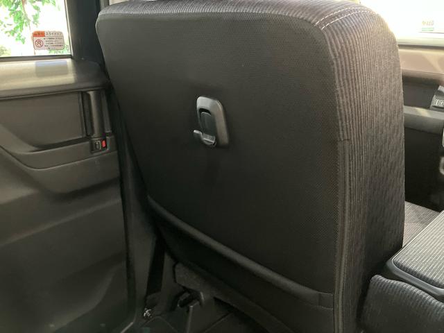 ムーヴＲＳ　１０インチナビ・パノラマカメラ・ドラレコ装備保証　新車保証・まごころ保証　１年間・走行距離無制限付き（東京都）の中古車