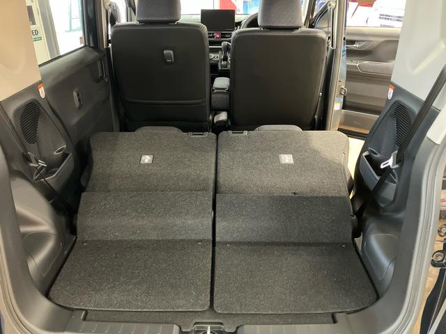 ムーヴＲＳ　１０インチナビ・パノラマカメラ・ドラレコ装備保証　新車保証・まごころ保証　１年間・走行距離無制限付き（東京都）の中古車