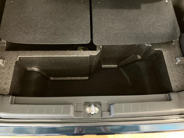 ムーヴＲＳ　１０インチナビ・パノラマカメラ・ドラレコ装備保証　新車保証・まごころ保証　１年間・走行距離無制限付き（東京都）の中古車