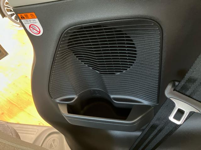 ムーヴＲＳ　１０インチナビ・パノラマカメラ・ドラレコ装備保証　新車保証・まごころ保証　１年間・走行距離無制限付き（東京都）の中古車