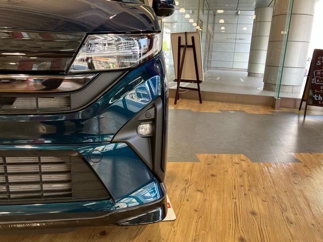 ムーヴＲＳ　１０インチナビ・パノラマカメラ・ドラレコ装備保証　新車保証・まごころ保証　１年間・走行距離無制限付き（東京都）の中古車