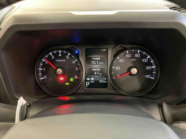 タフトＧターボ　クロムベンチャー保証　新車保証・まごころ保証　１年間・走行距離無制限付き（東京都）の中古車