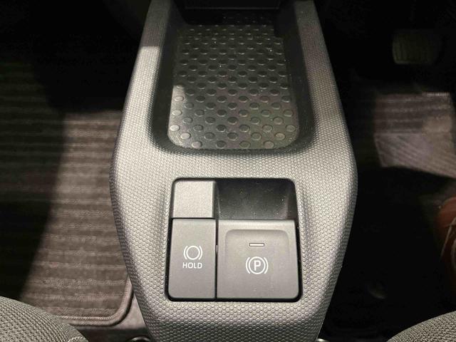 タフトＧターボ　クロムベンチャー保証　新車保証・まごころ保証　１年間・走行距離無制限付き（東京都）の中古車