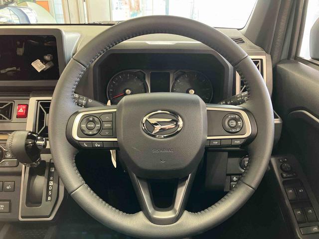 タフトＧターボ　クロムベンチャー保証　新車保証・まごころ保証　１年間・走行距離無制限付き（東京都）の中古車