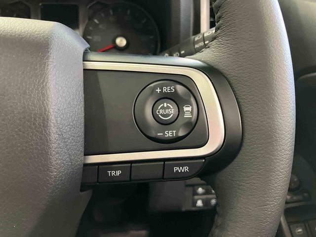 タフトＧターボ　クロムベンチャー保証　新車保証・まごころ保証　１年間・走行距離無制限付き（東京都）の中古車