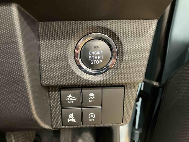 タフトＧターボ　クロムベンチャー保証　新車保証・まごころ保証　１年間・走行距離無制限付き（東京都）の中古車