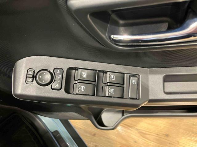 タフトＧターボ　クロムベンチャー保証　新車保証・まごころ保証　１年間・走行距離無制限付き（東京都）の中古車