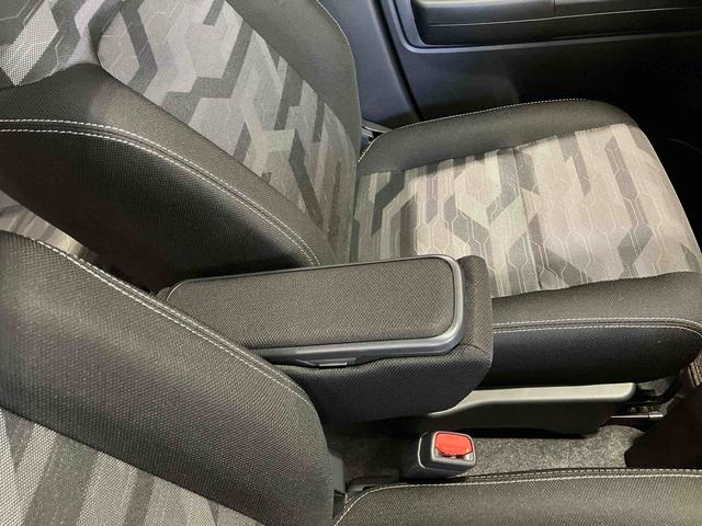 タフトＧターボ　クロムベンチャー保証　新車保証・まごころ保証　１年間・走行距離無制限付き（東京都）の中古車