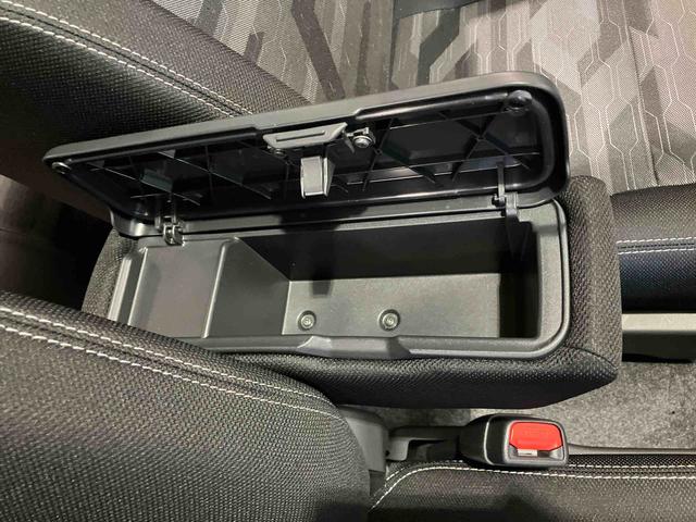 タフトＧターボ　クロムベンチャー保証　新車保証・まごころ保証　１年間・走行距離無制限付き（東京都）の中古車