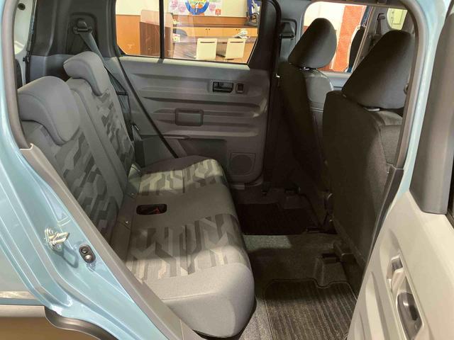 タフトＧターボ　クロムベンチャー保証　新車保証・まごころ保証　１年間・走行距離無制限付き（東京都）の中古車