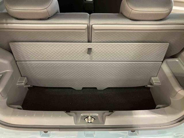 タフトＧターボ　クロムベンチャー保証　新車保証・まごころ保証　１年間・走行距離無制限付き（東京都）の中古車